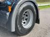 Scania P450 A4X2NA Photo 11 thumbnail