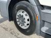 Scania P450 A4X2NA Photo 12 thumbnail