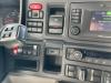 Scania P450 A4X2NA Photo 17 thumbnail
