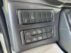 Scania P450 A4X2NA Photo 19 thumbnail