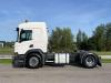 Scania P450 A4X2NA Photo 2 thumbnail