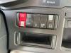 Scania P450 A4X2NA Photo 20 thumbnail