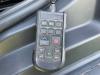 Scania P450 A4X2NA Photo 22 thumbnail