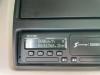 Scania P450 A4X2NA Photo 24 thumbnail