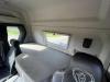 Scania P450 A4X2NA Photo 26 thumbnail