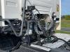 Scania P450 A4X2NA Photo 28 thumbnail