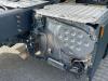 Scania P450 A4X2NA Photo 30 thumbnail