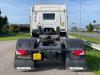 Scania P450 A4X2NA Photo 4 thumbnail
