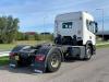 Scania P450 A4X2NA Photo 5 thumbnail