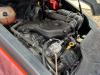 Linde H16D-01 Photo 14 thumbnail