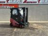 Linde H16D-01 Photo 15 thumbnail
