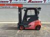 Linde H16D-01 Photo 2 thumbnail