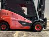 Linde H16D-01 Photo 4 thumbnail