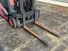 Linde H16D-01 Photo 5 thumbnail