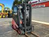 Linde H16D-01 Photo 6 thumbnail