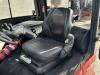 Linde H16D-01 Photo 9 thumbnail