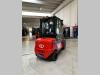 EP Equipment EFL353P Photo 4 thumbnail