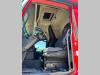 Mercedes-Benz Camion ampliroll Photo 10 thumbnail