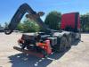 Mercedes-Benz Camion ampliroll Photo 4 thumbnail