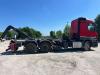 Mercedes-Benz Camion ampliroll Photo 5 thumbnail
