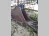 BENNA 700 Photo 1 thumbnail