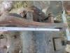 BENNA 700 Photo 5 thumbnail