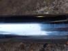 Piston pour pelle (stick) pour Fiat Hitachi Ex 135 Photo 1 thumbnail