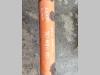 Piston pour pelle (stick) pour Fiat Hitachi Ex 135 Photo 2 thumbnail