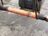 Piston pour pelle (stick) pour Fiat Hitachi Ex 135 Photo 3 thumbnail