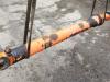 Piston pour pelle (stick) pour Fiat Hitachi Ex 135 Photo 4 thumbnail