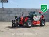 Manitou MT1440 A/C - Sway Photo 1 thumbnail