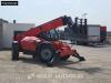 Manitou MT1440 A/C - Sway Photo 14 thumbnail