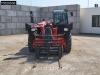 Manitou MT1440 A/C - Sway Photo 19 thumbnail