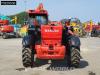 Manitou MT1440 A/C - Sway Photo 20 thumbnail