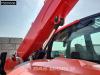 Manitou MT1440 A/C - Sway Photo 22 thumbnail