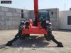 Manitou MT1440 A/C - Sway Photo 23 thumbnail
