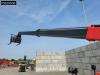 Manitou MT1440 A/C - Sway Photo 25 thumbnail