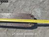 Manitou MT1440 A/C - Sway Photo 29 thumbnail
