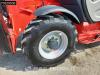 Manitou MT1440 A/C - Sway Photo 30 thumbnail