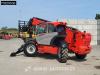 Manitou MT1440 A/C - Sway Photo 7 thumbnail