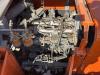 Hitachi ZX870LCR-5B Photo 10 thumbnail
