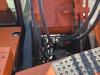 Hitachi ZX870LCR-5B Photo 12 thumbnail
