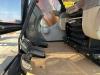 Hitachi ZX870LCR-5B Photo 14 thumbnail