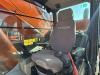 Hitachi ZX870LCR-5B Photo 15 thumbnail