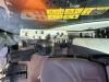 Hitachi ZX870LCR-5B Photo 16 thumbnail