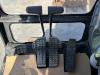 Hitachi ZX870LCR-5B Photo 18 thumbnail