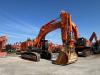 Hitachi ZX870LCR-5B Photo 19 thumbnail