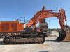 Hitachi ZX870LCR-5B Photo 21 thumbnail
