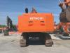 Hitachi ZX870LCR-5B Photo 23 thumbnail