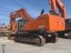 Hitachi ZX870LCR-5B Photo 3 thumbnail